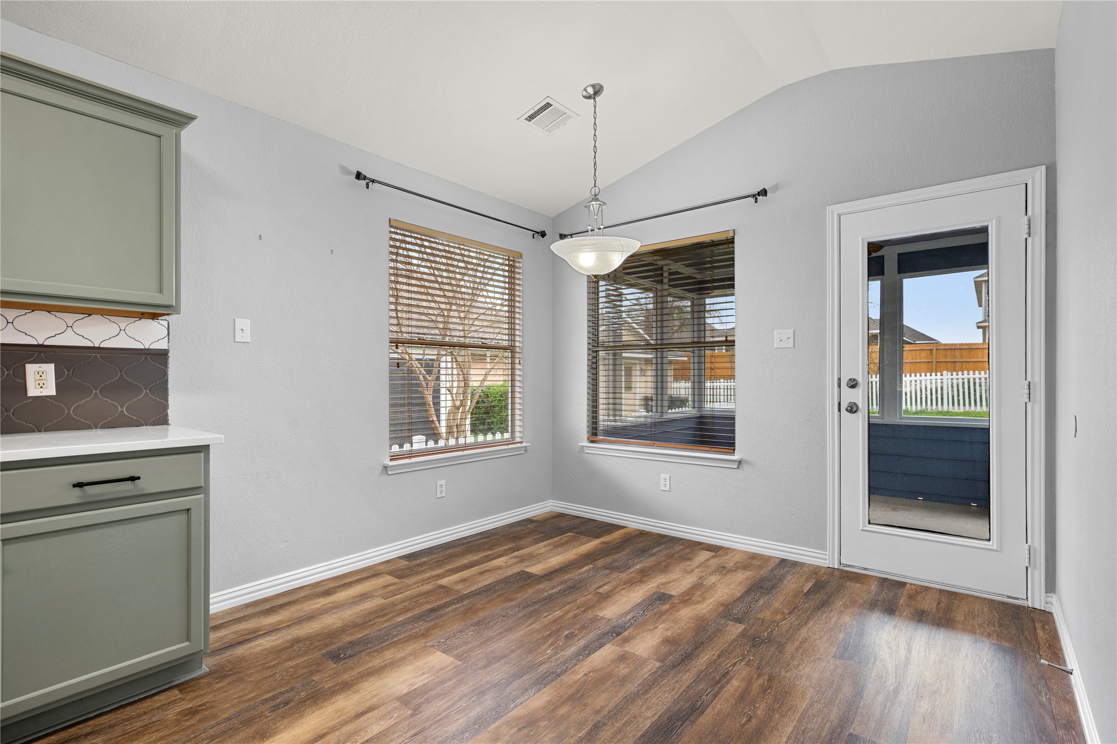 4492 Mather Kyle, TX 78640 - Photo 27 of 27