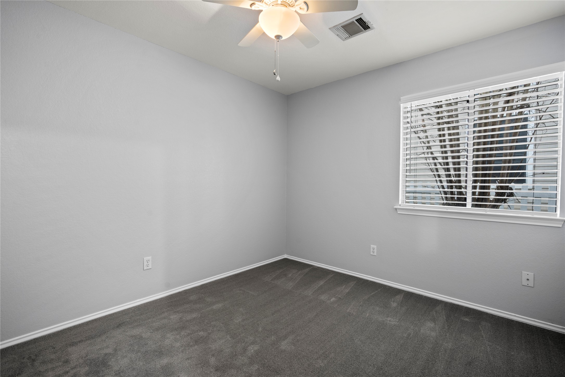 4492 Mather Kyle, TX 78640 - Photo 3 of 27