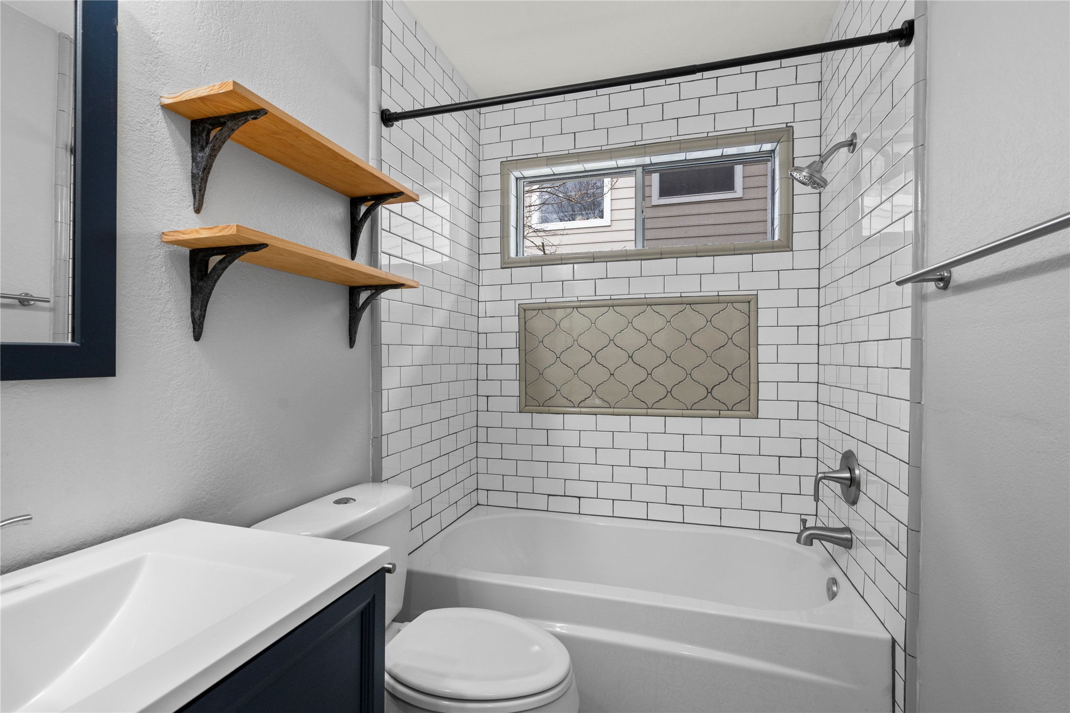 4492 Mather Kyle, TX 78640 - Photo 5 of 27