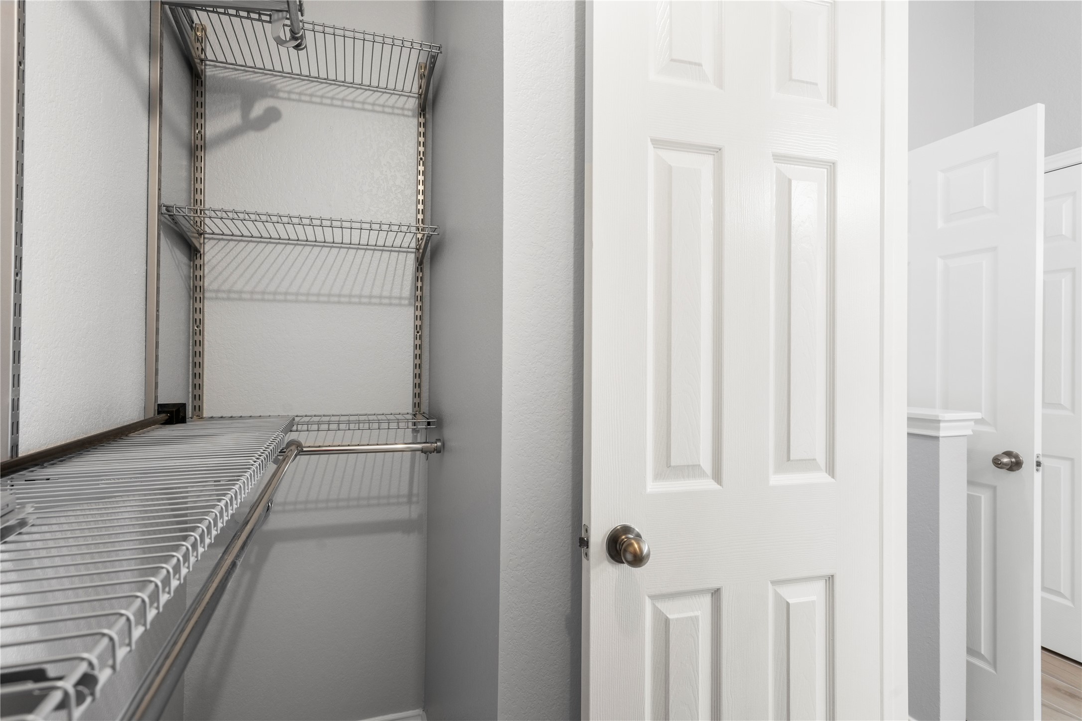 4492 Mather Kyle, TX 78640 - Photo 6 of 27