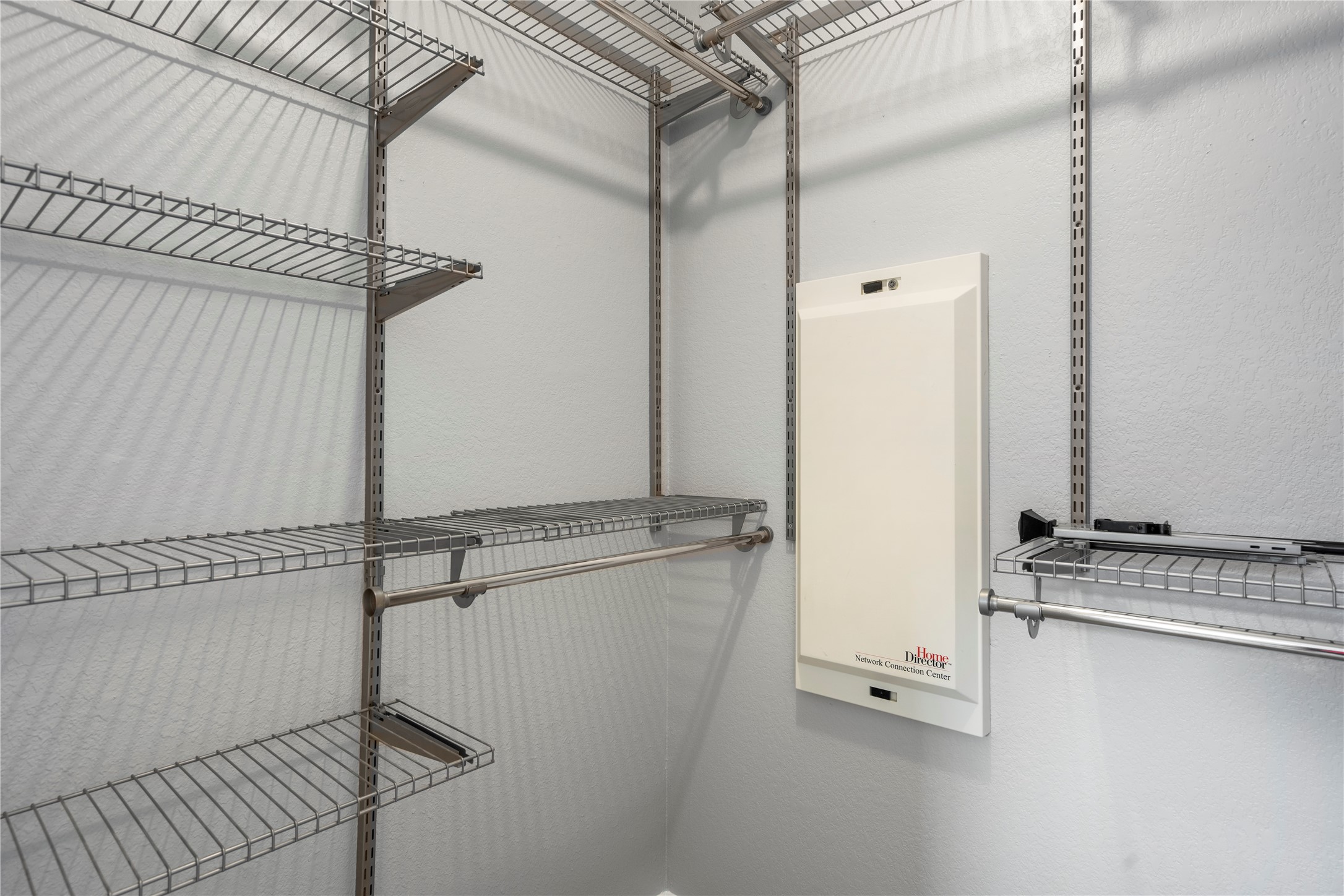 4492 Mather Kyle, TX 78640 - Photo 7 of 27