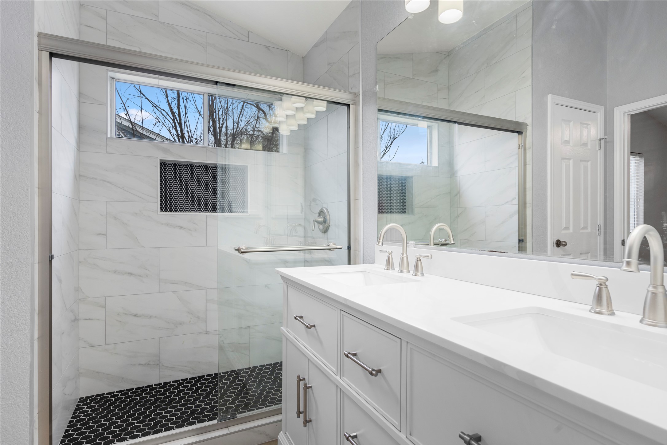 4492 Mather Kyle, TX 78640 - Photo 8 of 27