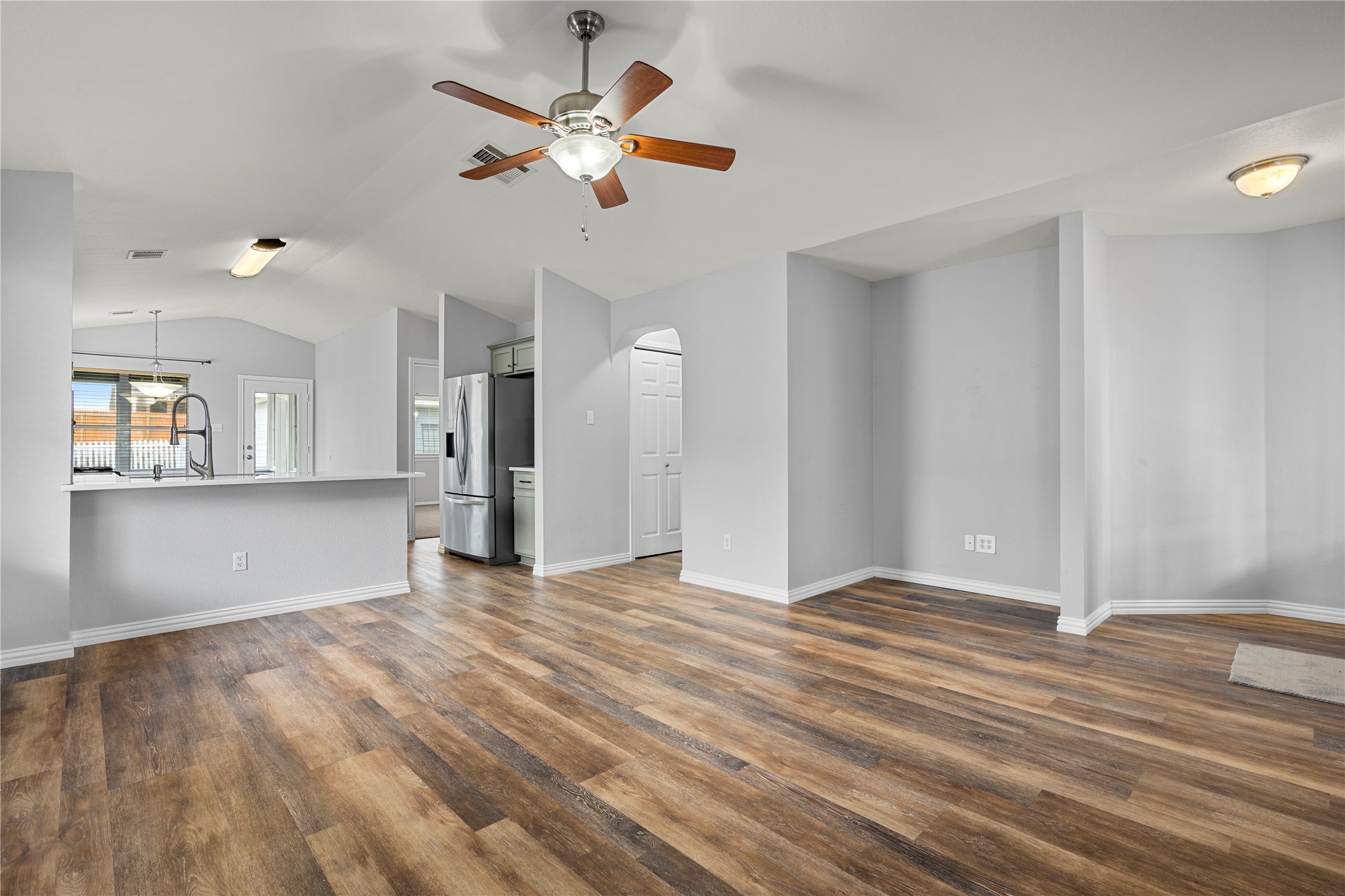 4492 Mather Kyle, TX 78640 - Photo 10 of 27