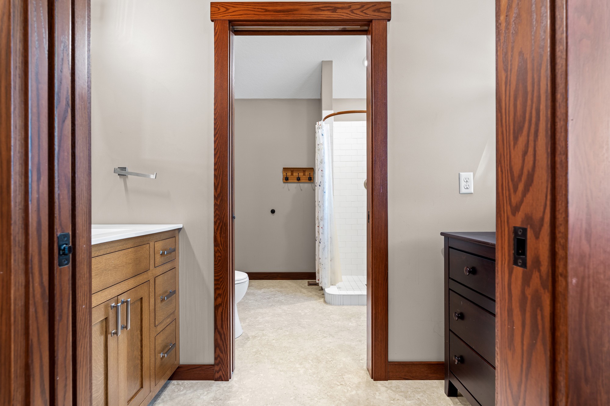 W25714 Sullivan Road Trempealeau, WI 54661 - Photo 25 of 60 Gallery Image 25