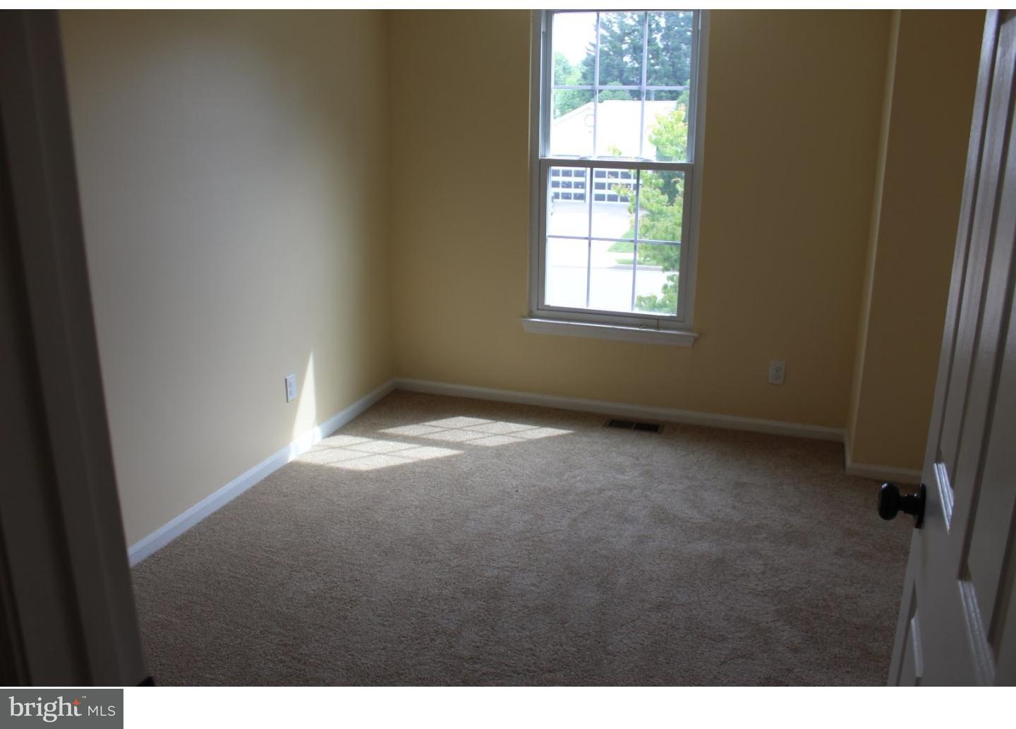 74 Lomond Road Williamstown, NJ 08094 - Photo 11 of 19 Gallery Image 11