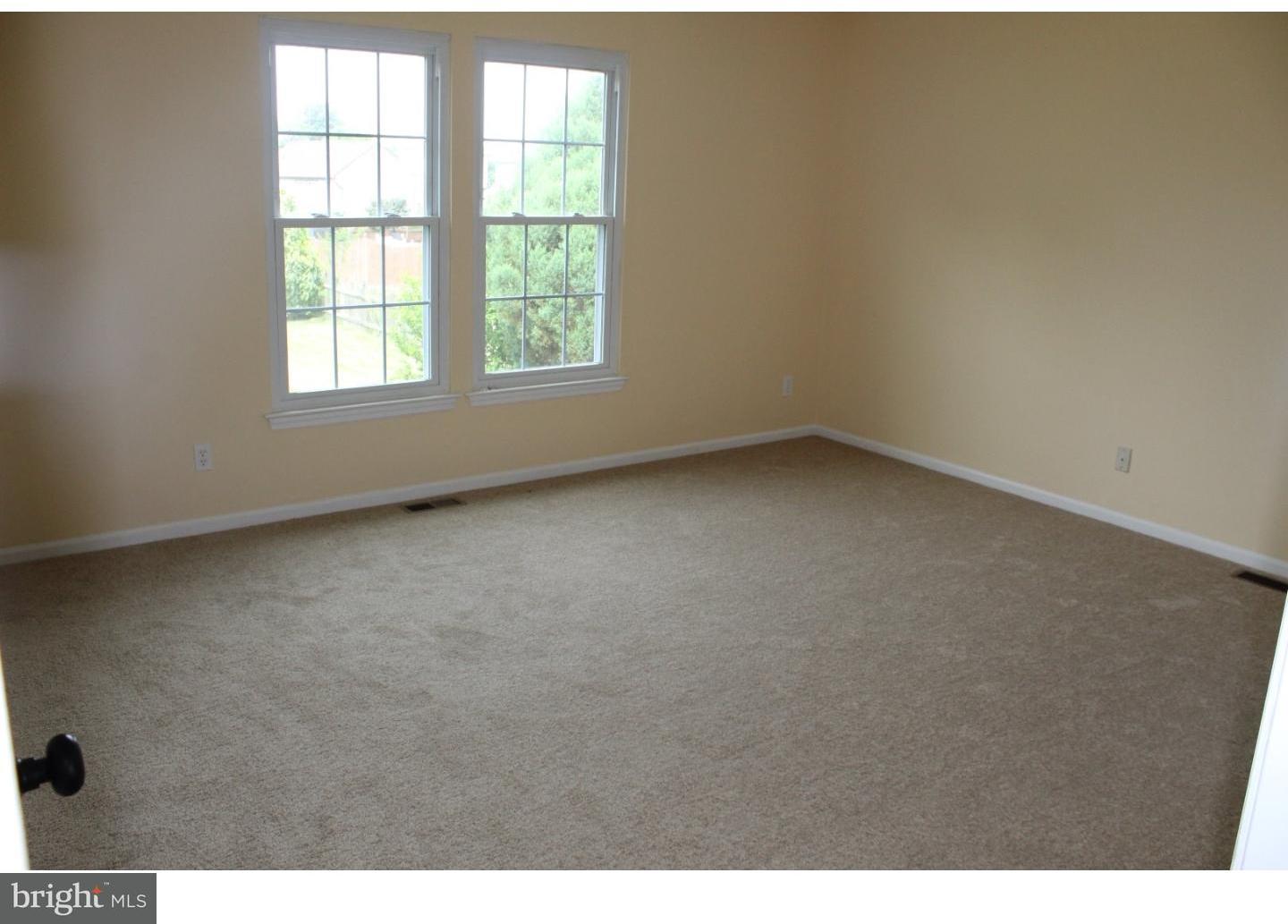 74 Lomond Road Williamstown, NJ 08094 - Photo 13 of 19 Gallery Image 13