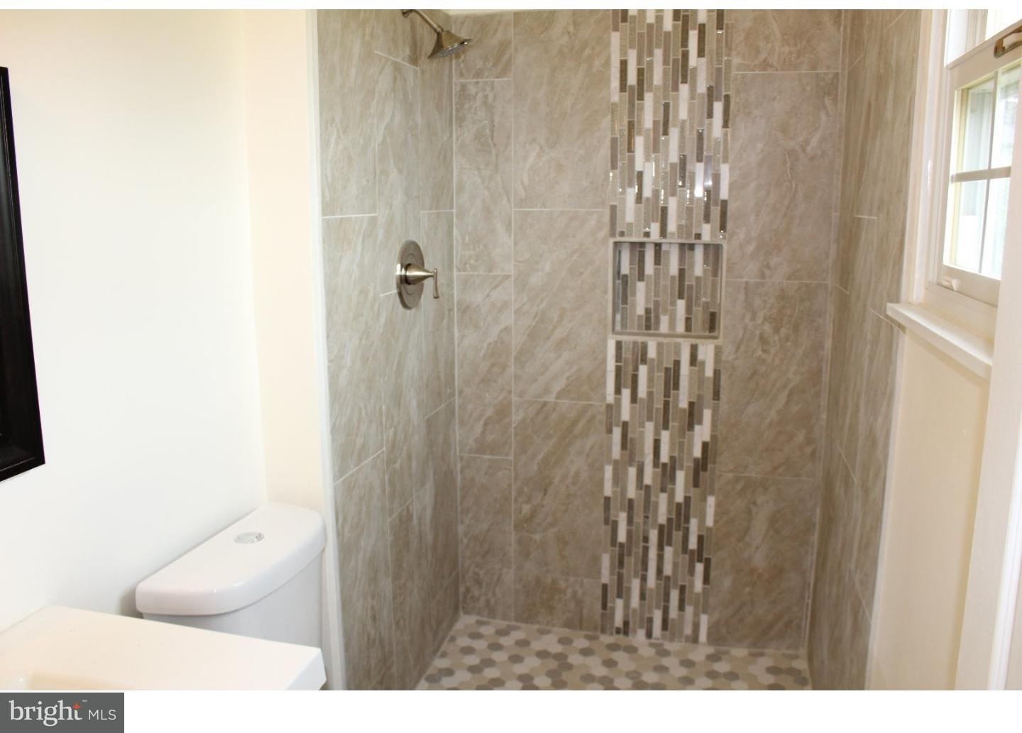 74 Lomond Road Williamstown, NJ 08094 - Photo 14 of 19 Gallery Image 14