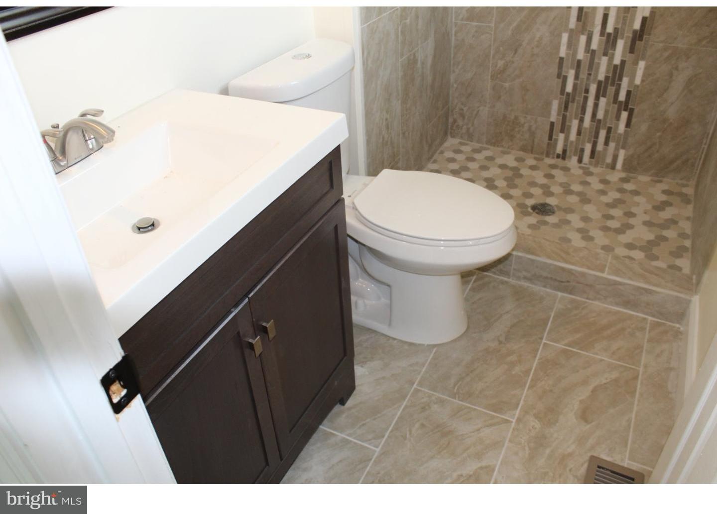 74 Lomond Road Williamstown, NJ 08094 - Photo 15 of 19 Gallery Image 15
