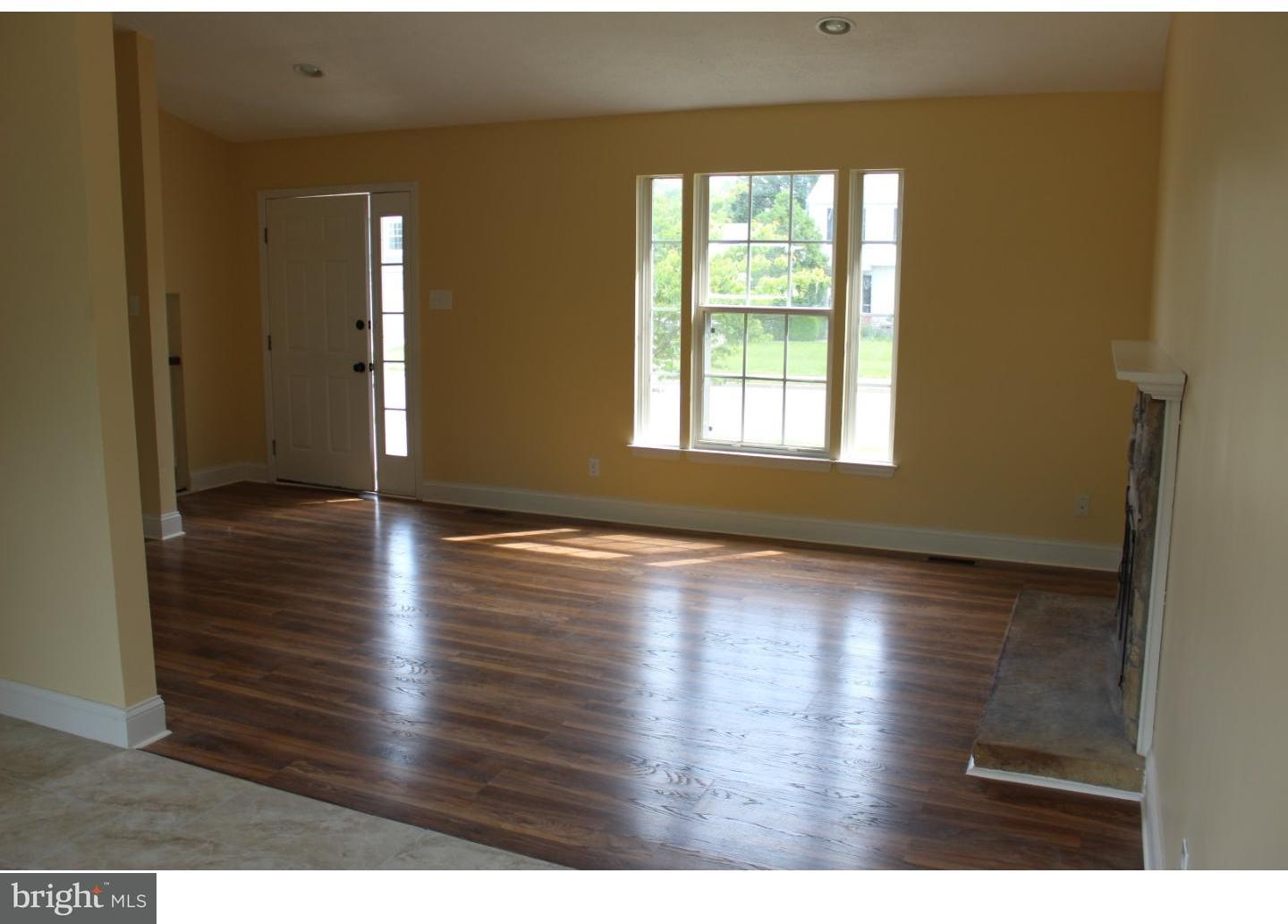 74 Lomond Road Williamstown, NJ 08094 - Photo 16 of 19 Gallery Image 16