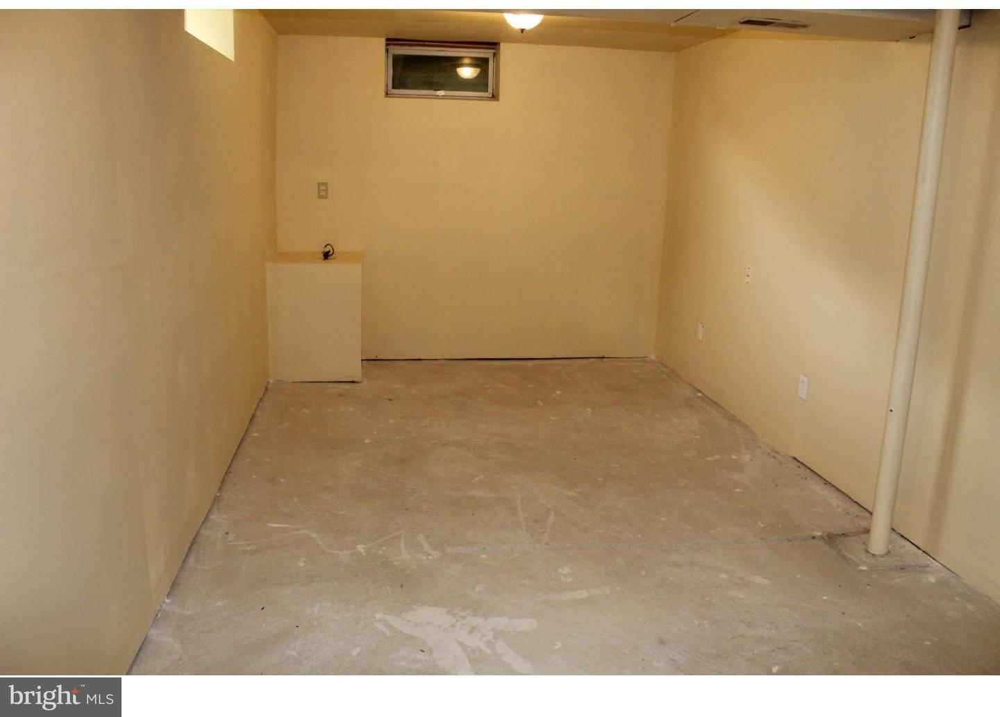 74 Lomond Road Williamstown, NJ 08094 - Photo 17 of 19 Gallery Image 17