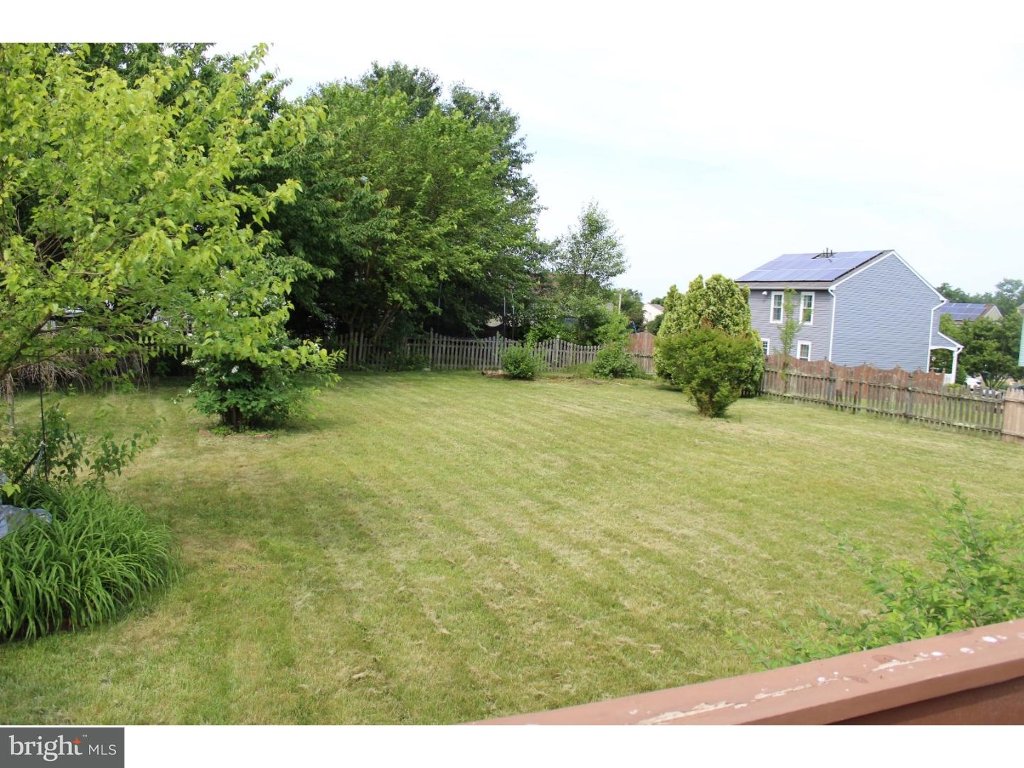 74 Lomond Road Williamstown, NJ 08094 - Photo 19 of 19 Gallery Image 19
