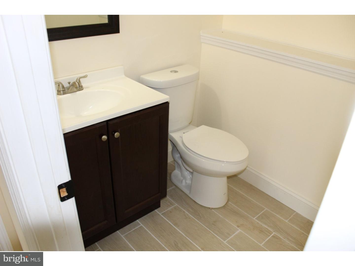 74 Lomond Road Williamstown, NJ 08094 - Photo 7 of 19 Gallery Image 7