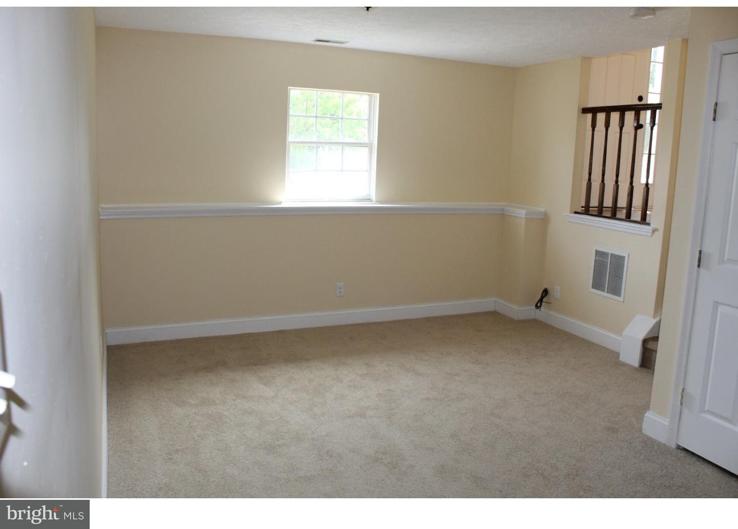 74 Lomond Road Williamstown, NJ 08094 - Photo 8 of 19 Gallery Image 8