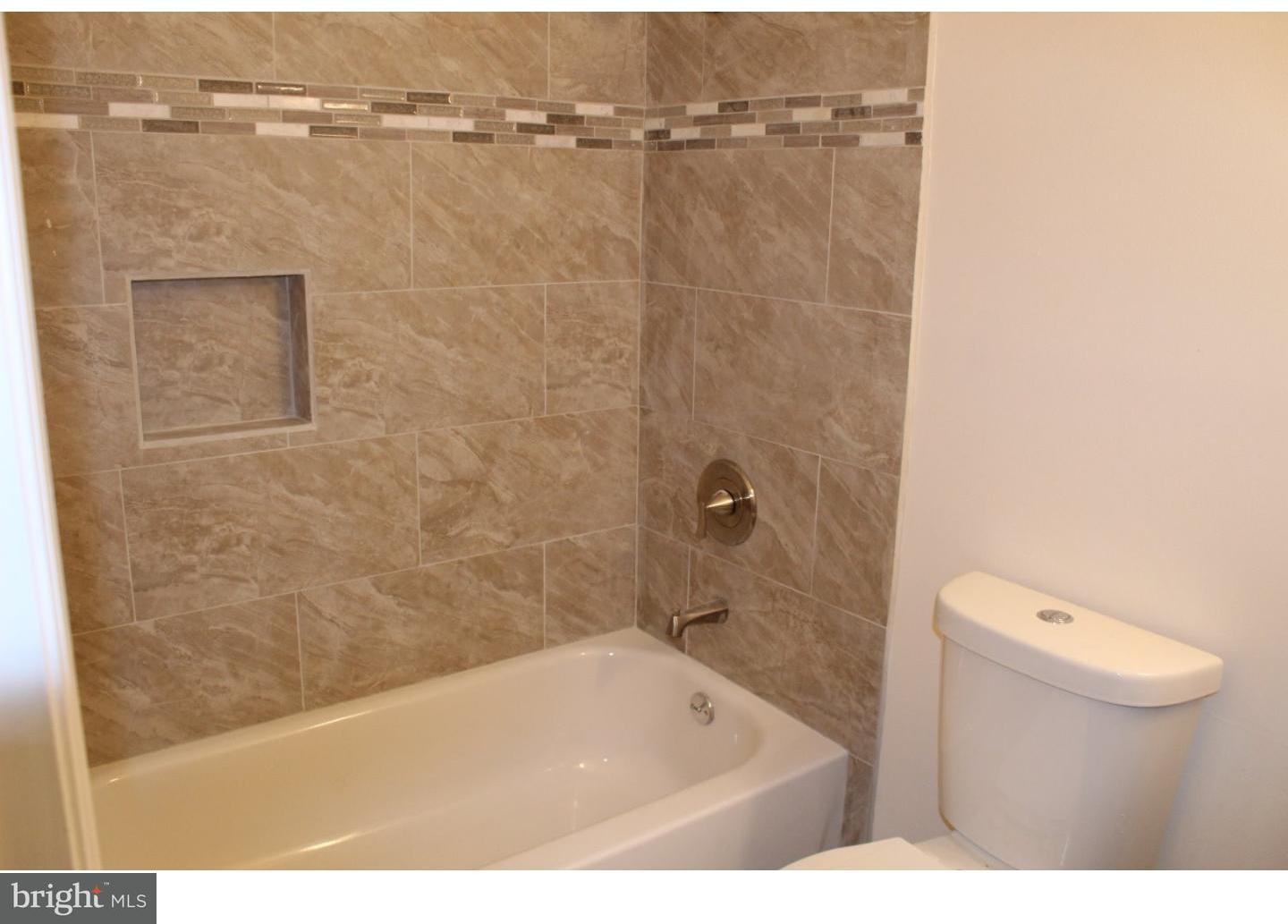 74 Lomond Road Williamstown, NJ 08094 - Photo 10 of 19 Gallery Image 10