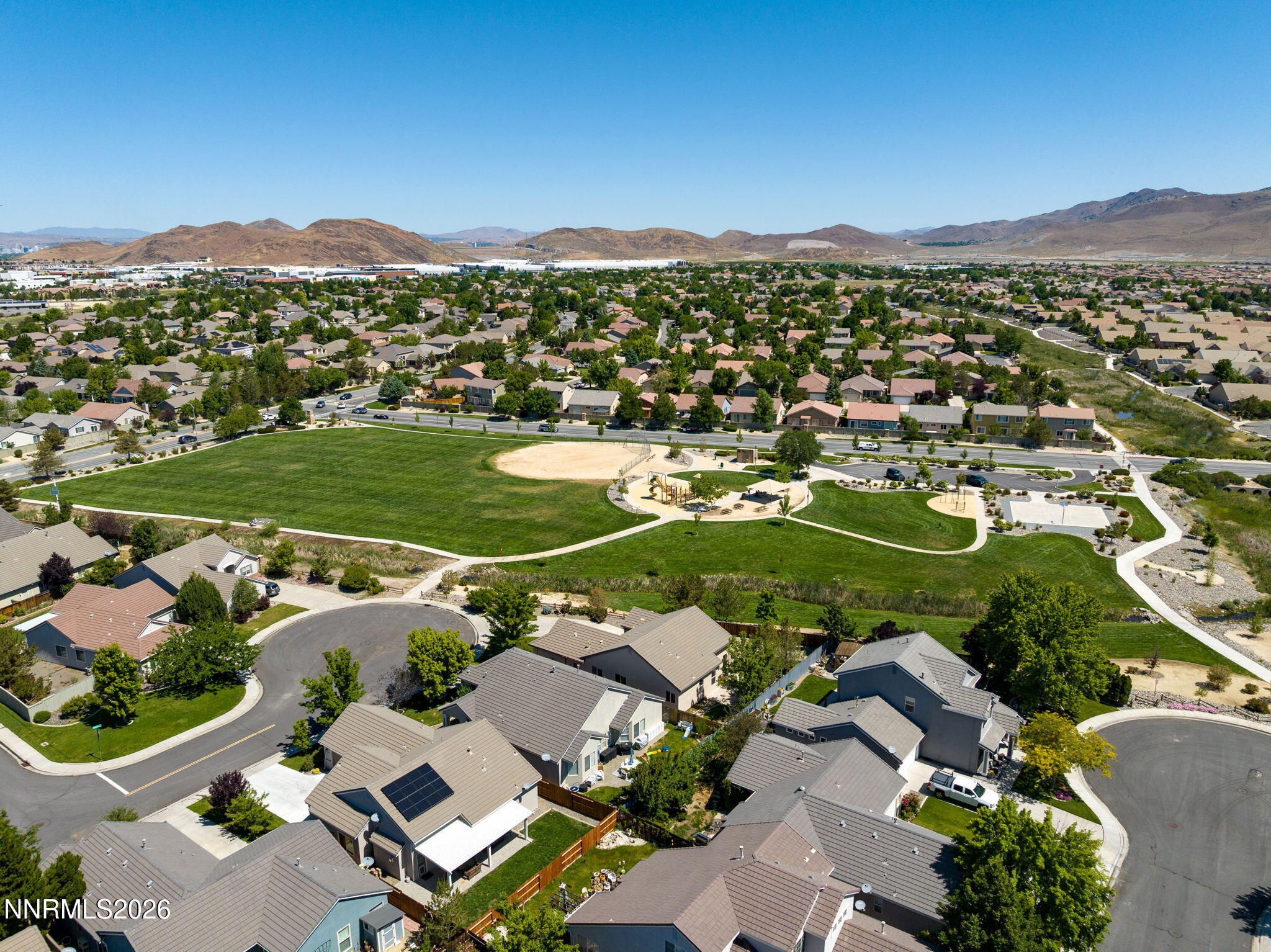 10140 Buckeye Court Reno, NV 89521 - Photo 52 of 52 52-web-or-mls-DJI_20260604230304_0062_D