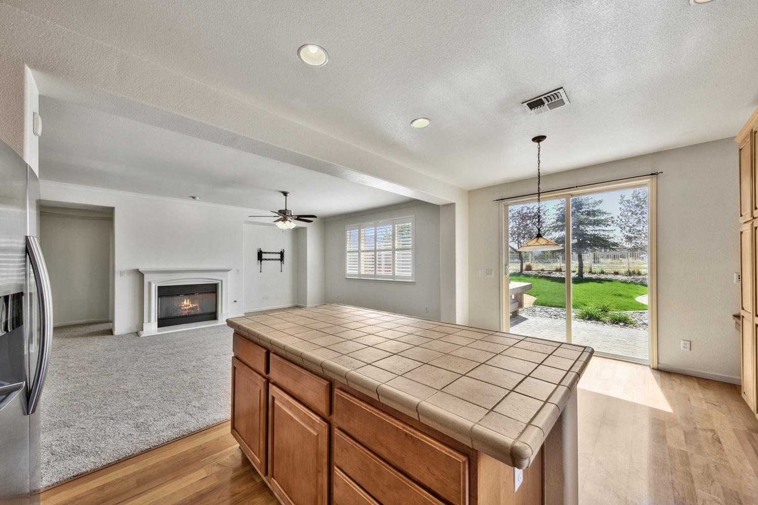 10675 Fire Poppy Circle Reno, NV 89521 - Photo 10 of 21 Gallery Image 10