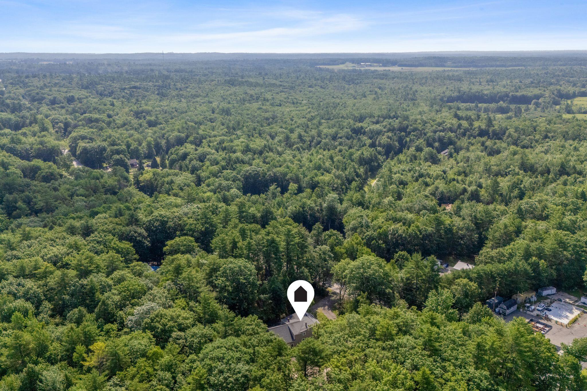 658 Parker Farm Road Buxton, ME 04093 - Photo 54 of 61 12_DJI_20260708211925_0022_D copyb