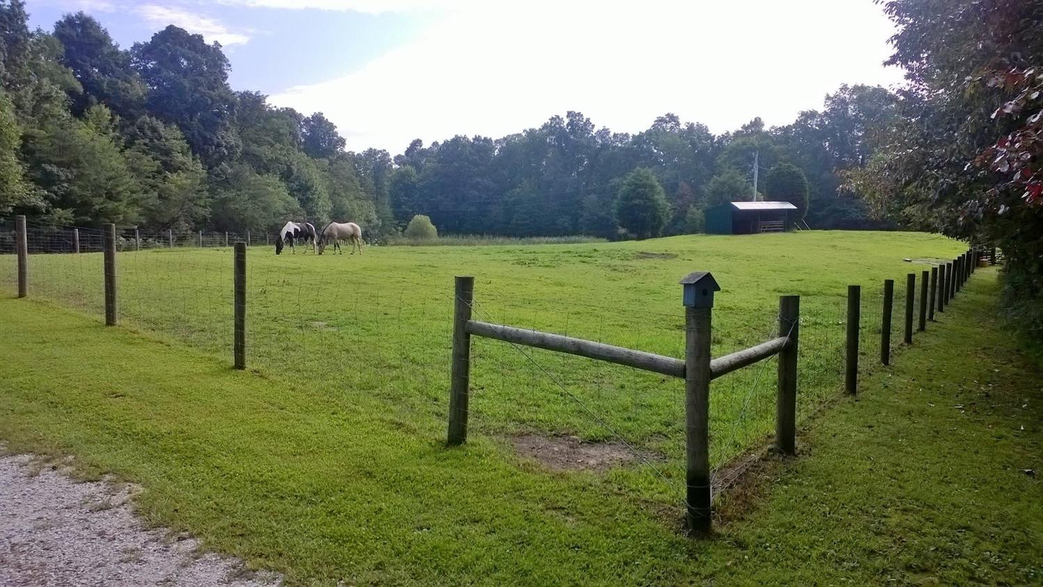 4676 Amos Ridge Road Frenchburg, KY 40322 - Photo 36 of 38 Photo 36
