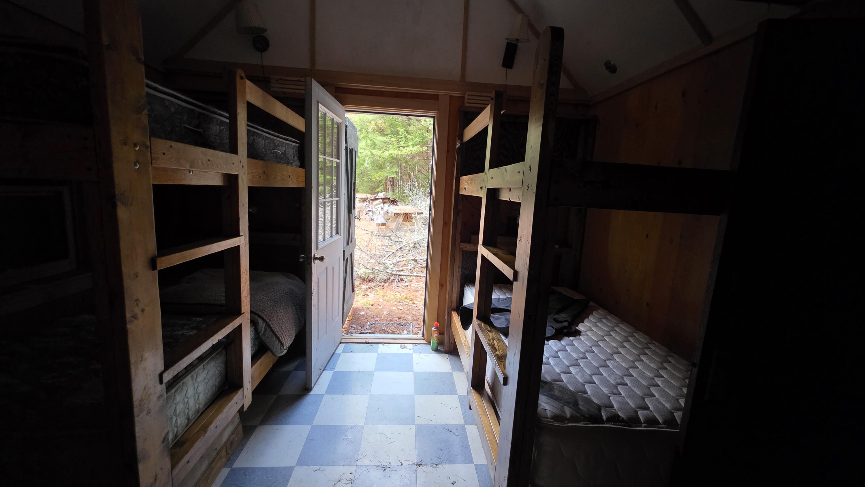 12 Maple Grv Road Lee, ME 04455 - Photo 23 of 49