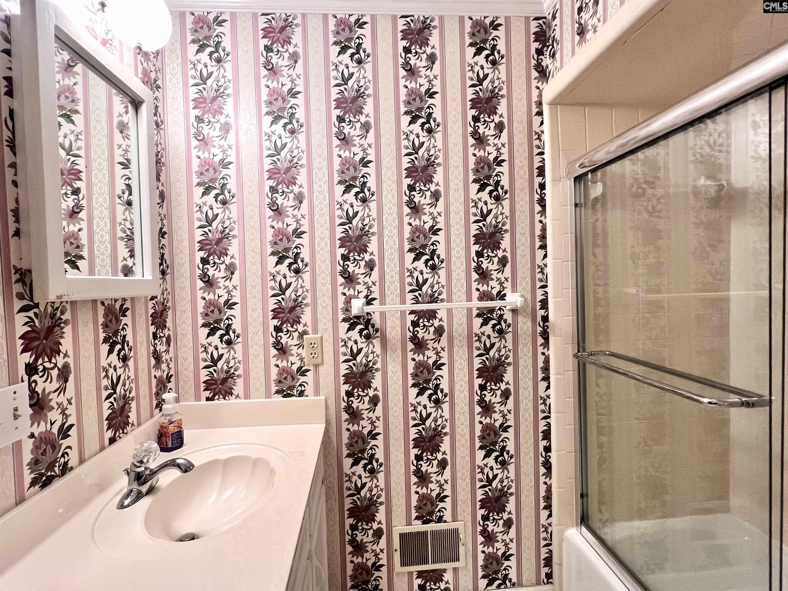 191 Shumpert Road West Columbia, SC 29172 - Photo 64 of 96 Gallery Image 64