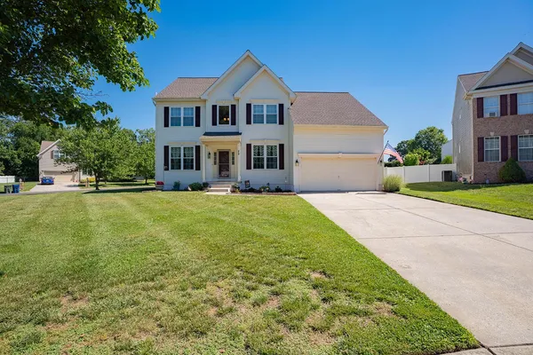 $599,000 | 28 Rachel Lauren Way, Williamstown, NJ 08094