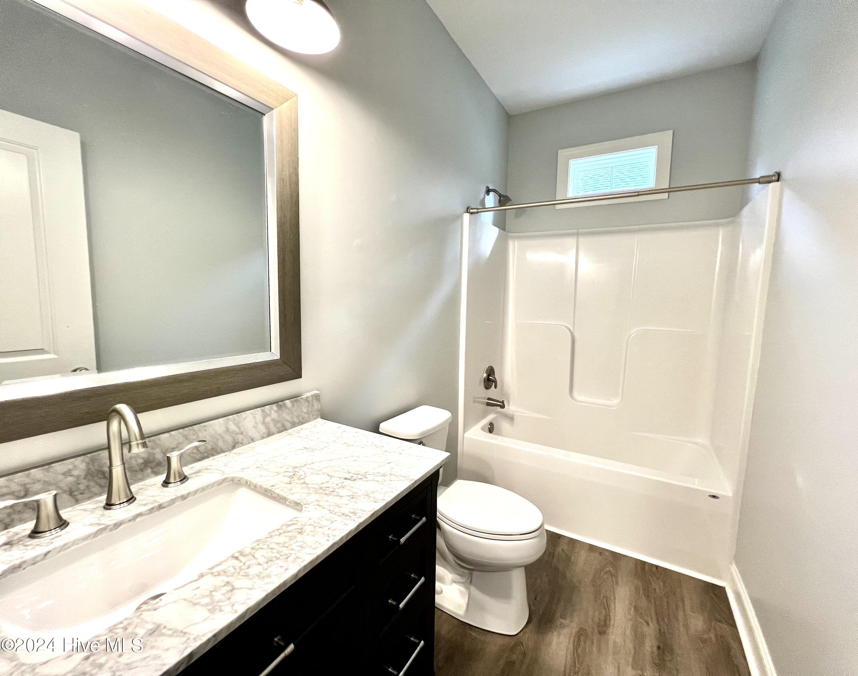 5582 Sycamore Street Wilmington, NC 28403 - Photo 11 of 18 10 bath