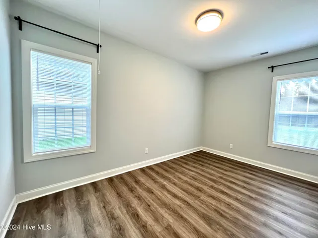 $2,250 | 5582 Sycamore Street, Wilmington, NC 28403