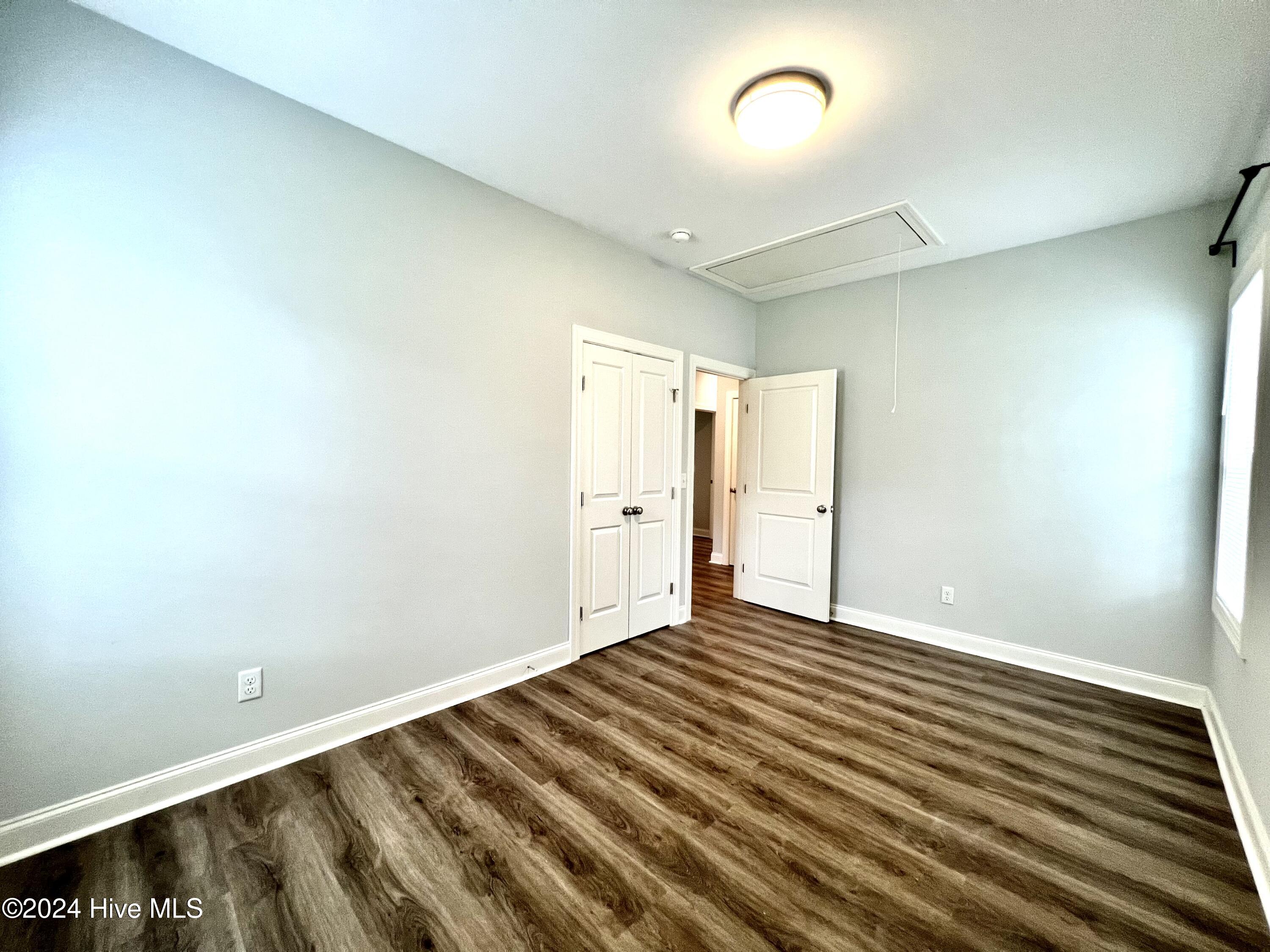 5582 Sycamore Street Wilmington, NC 28403 - Photo 13 of 18 12 br 2