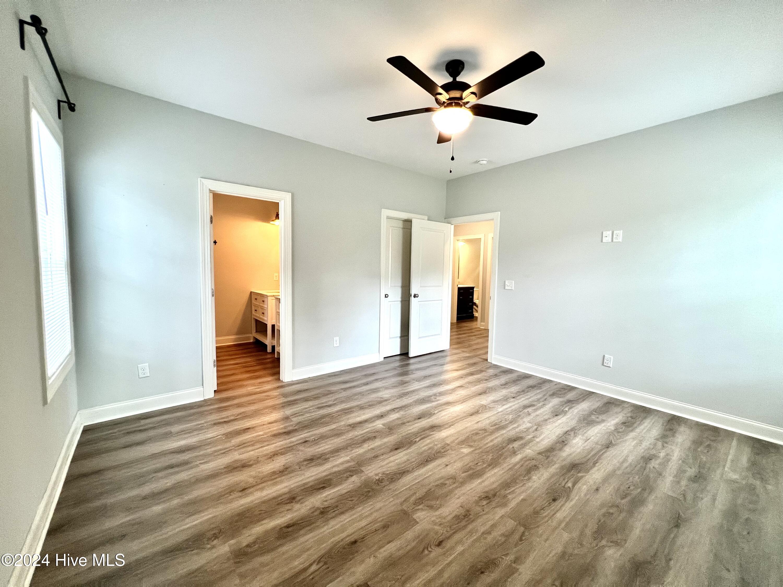 5582 Sycamore Street Wilmington, NC 28403 - Photo 15 of 18 14 Primary