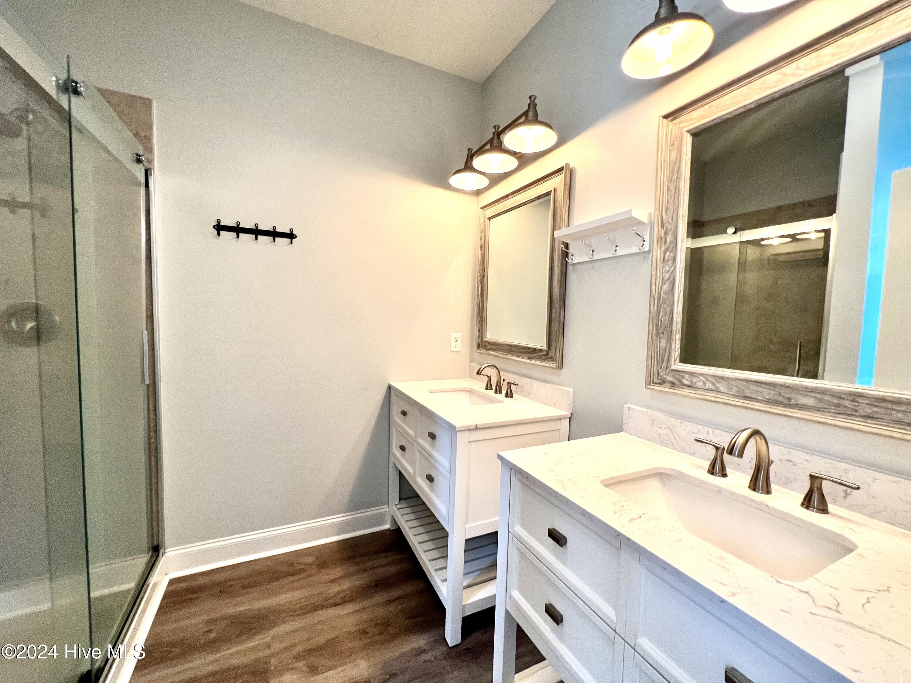 5582 Sycamore Street Wilmington, NC 28403 - Photo 16 of 18 15 Primary