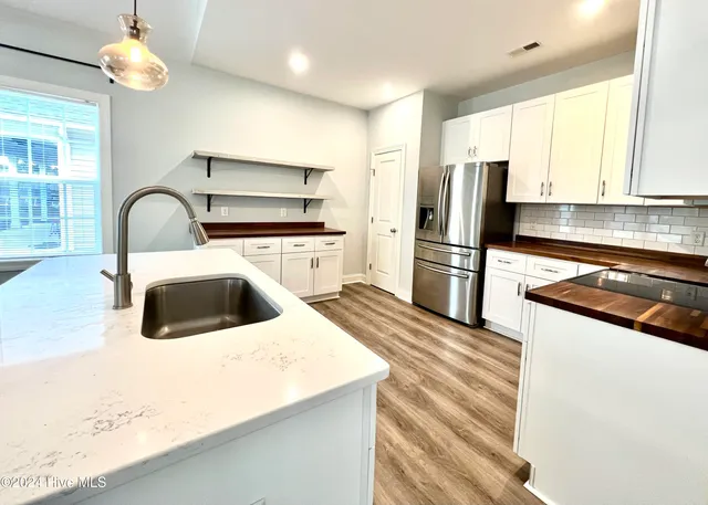 $2,250 | 5582 Sycamore Street, Wilmington, NC 28403