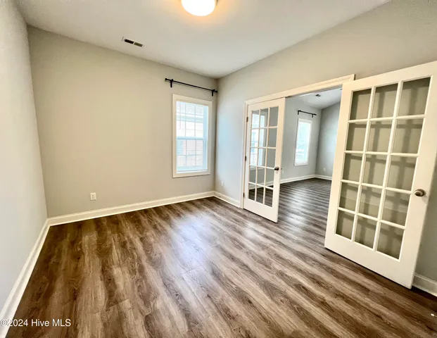 $2,250 | 5582 Sycamore Street, Wilmington, NC 28403