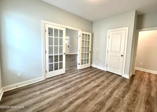 $2,250 | 5582 Sycamore Street, Wilmington, NC 28403