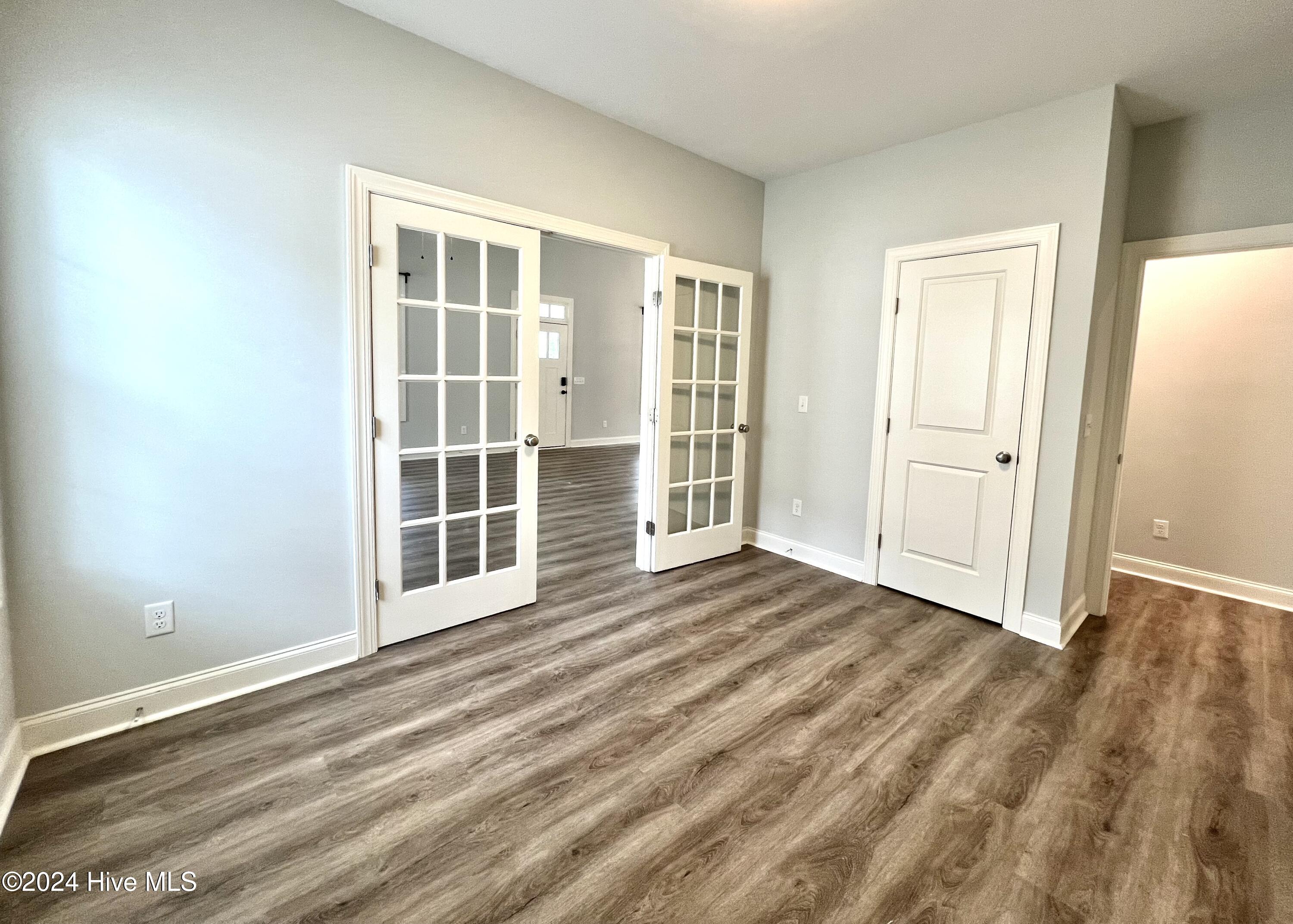 5582 Sycamore Street Wilmington, NC 28403 - Photo 10 of 18 9 br 1 flex