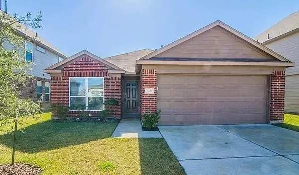 $1,950 | 3247 Upland Spring Trace, Katy, TX 77493
