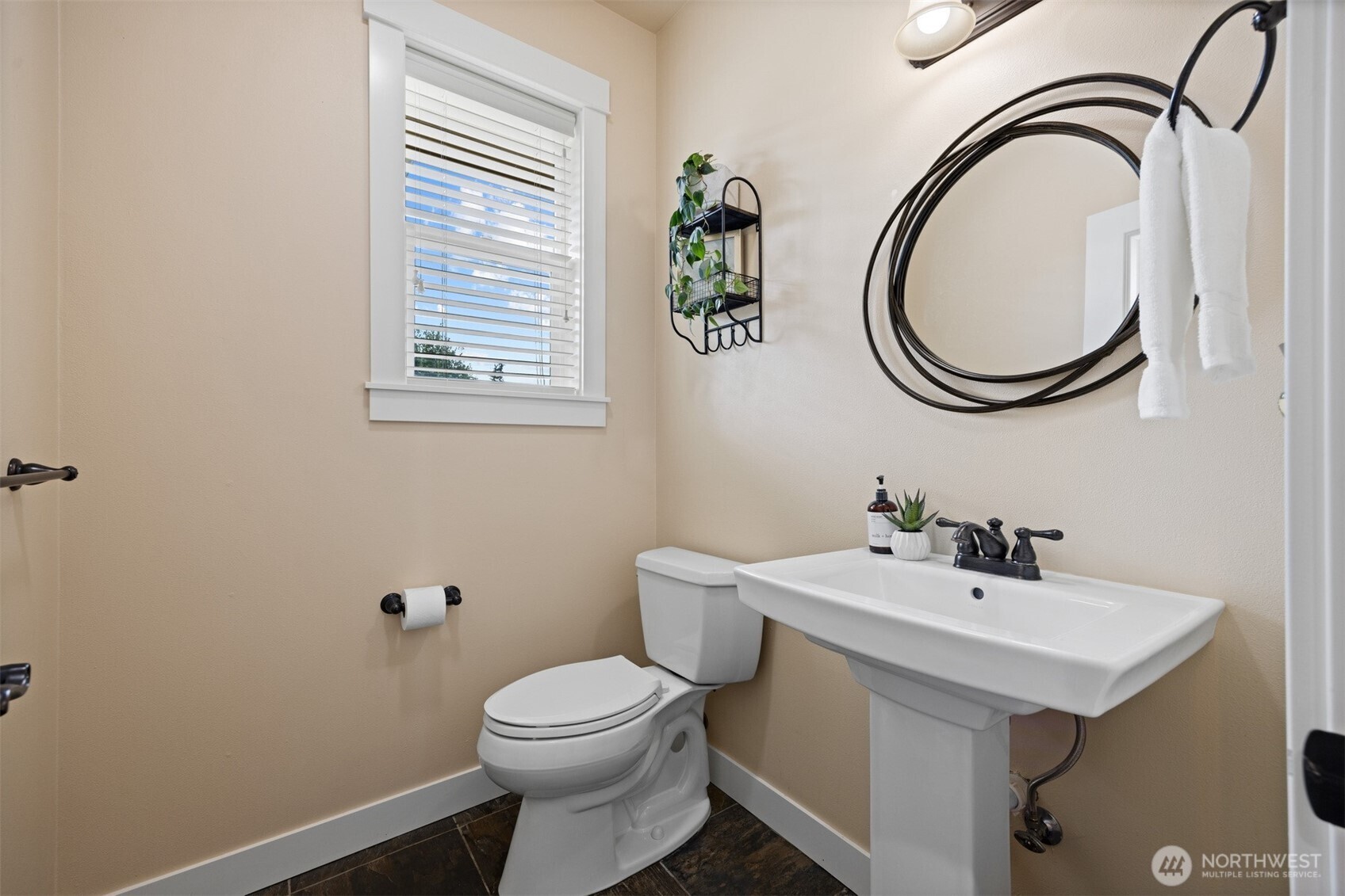 6818 Baker Ridge Drive Lynden, WA 98264 - Photo 25 of 40