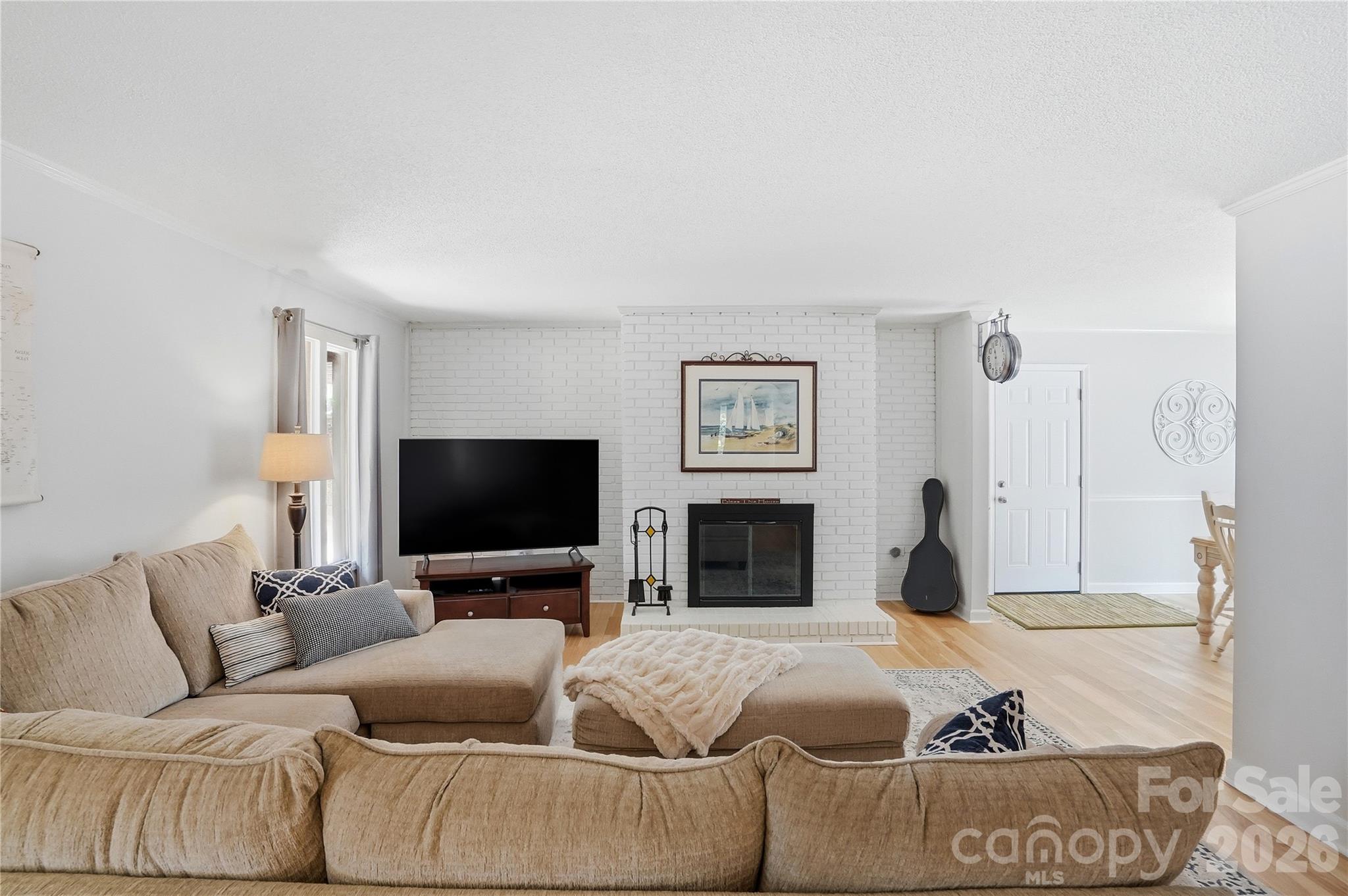 1113 Palmyra Drive Tega Cay, SC 29708 - Photo 7 of 47