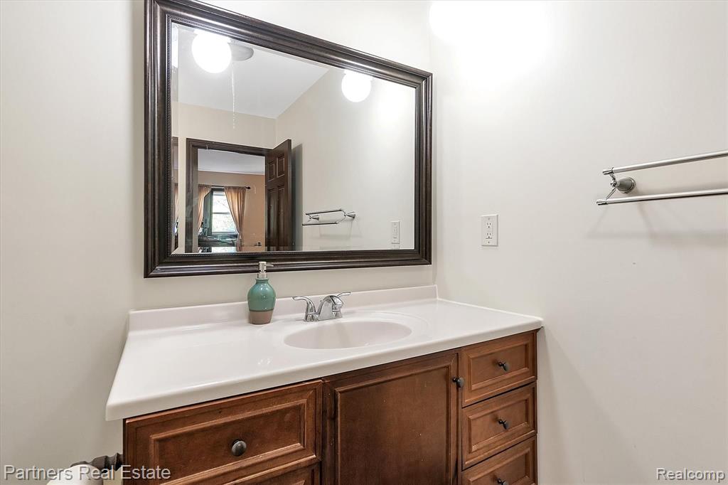 6785 Farley Road Pinckney, MI 48169 - Photo 26 of 49