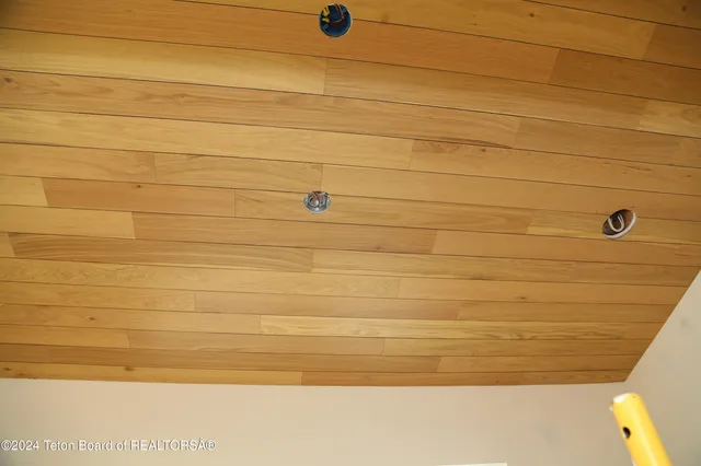 $2,450,000 | 623 Royal Elk Circle, Victor, ID 83455