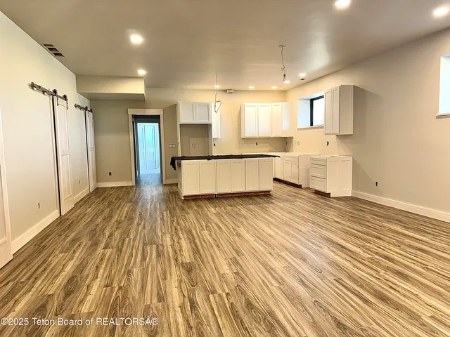 $2,450,000 | 623 Royal Elk Circle, Victor, ID 83455