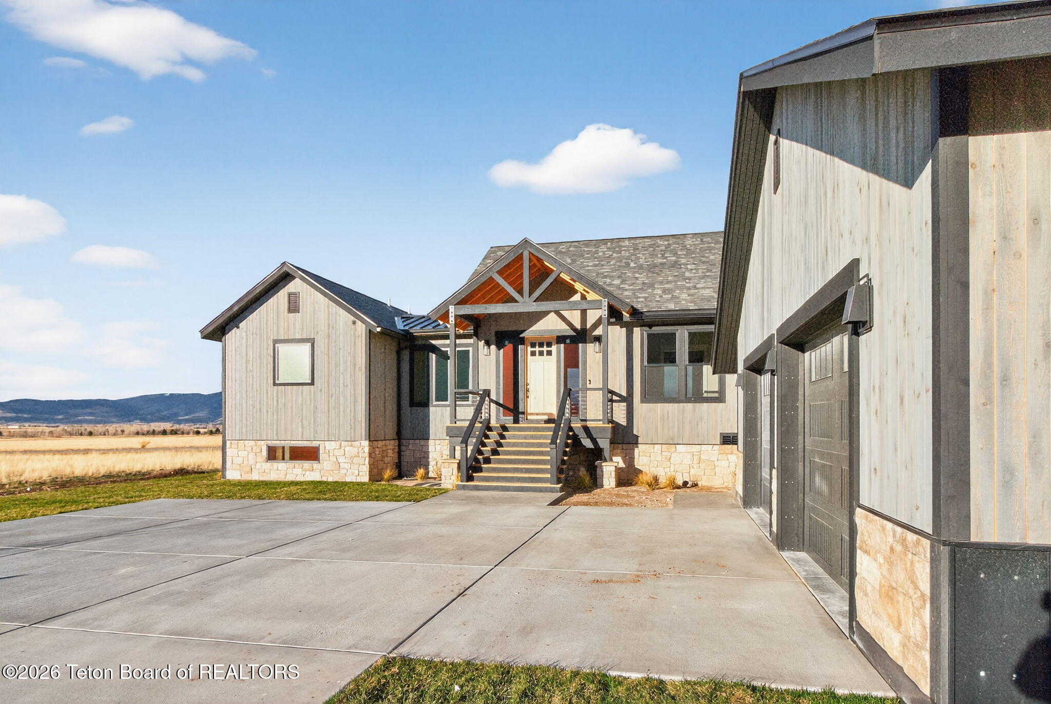623 Royal Elk Circle Victor, ID 83455 - Photo 2 of 68 2-web-or-mls-IMG_3470