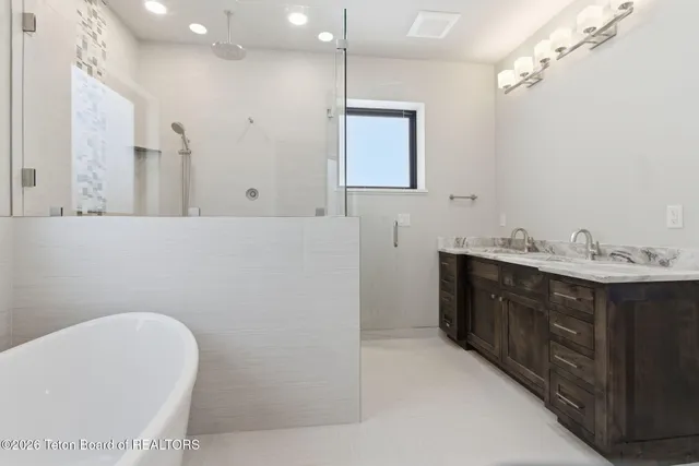 $2,450,000 | 623 Royal Elk Circle, Victor, ID 83455