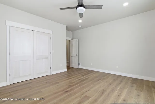 $2,450,000 | 623 Royal Elk Circle, Victor, ID 83455