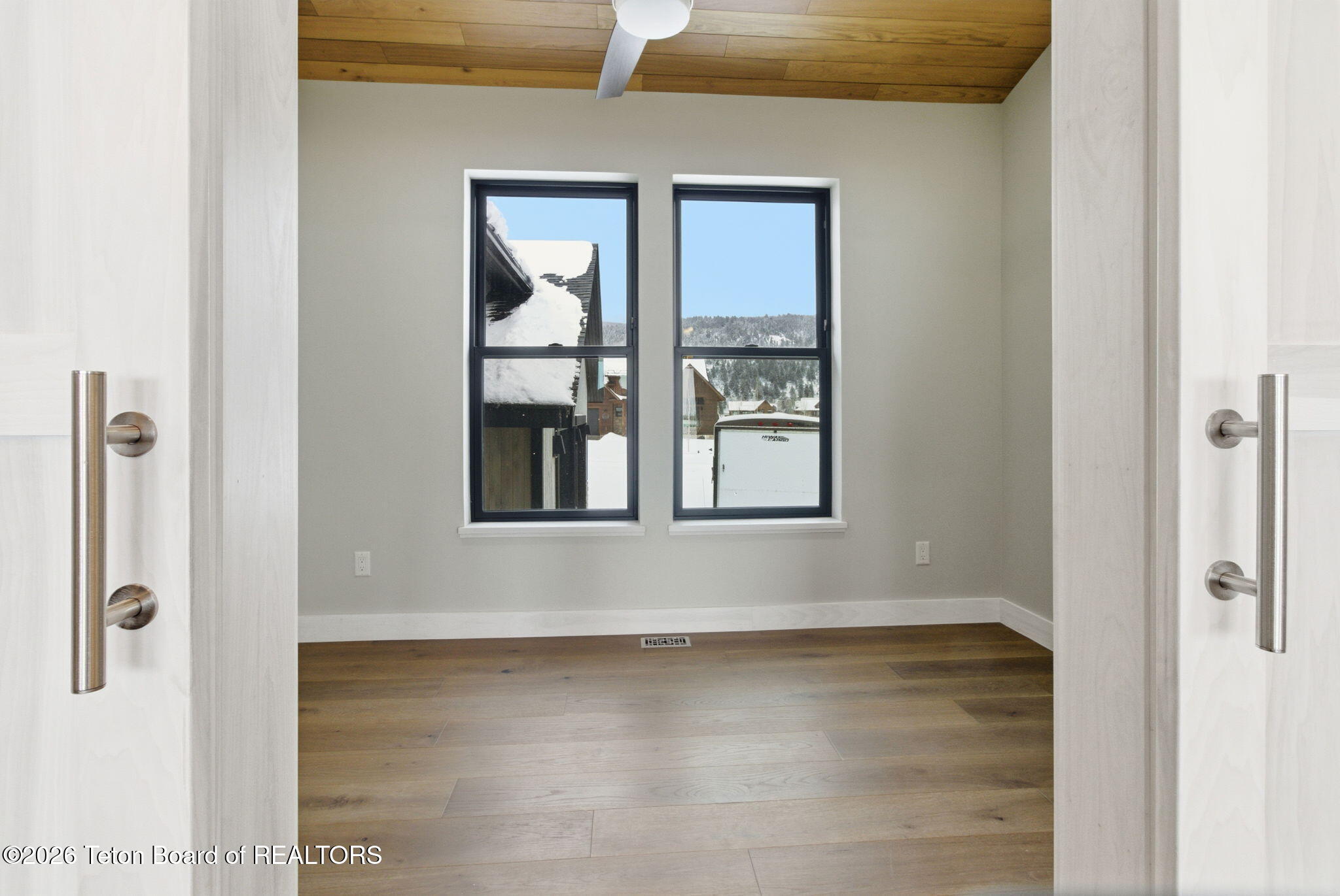 623 Royal Elk Circle Victor, ID 83455 - Photo 29 of 68 28-web-or-mls-IMG_4607