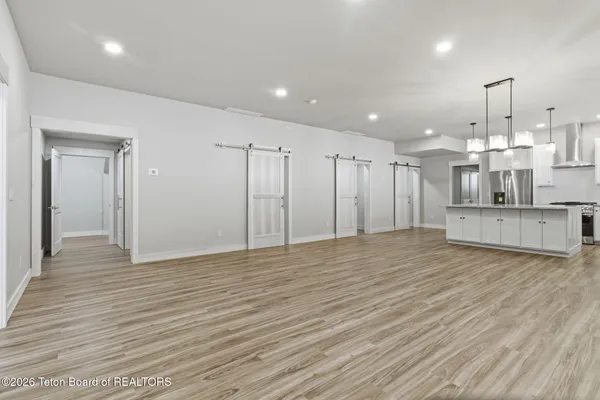 $2,450,000 | 623 Royal Elk Circle, Victor, ID 83455