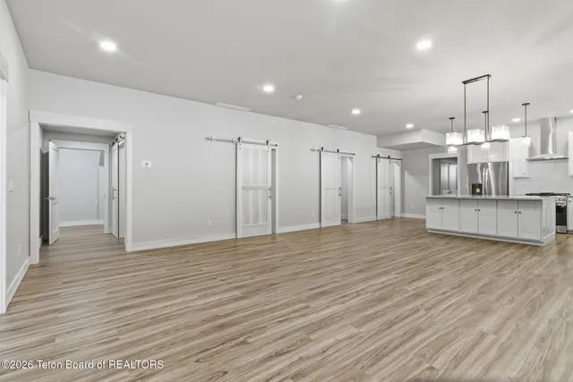 $2,450,000 | 623 Royal Elk Circle, Victor, ID 83455