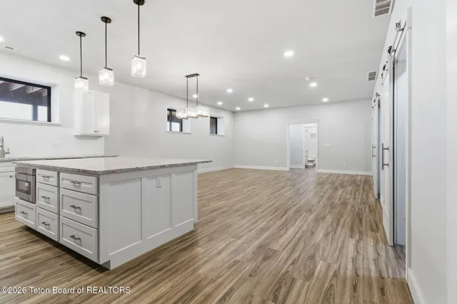 $2,450,000 | 623 Royal Elk Circle, Victor, ID 83455