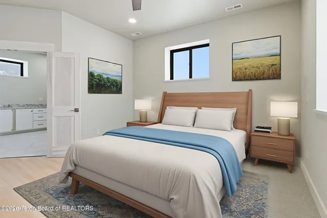 $2,450,000 | 623 Royal Elk Circle, Victor, ID 83455