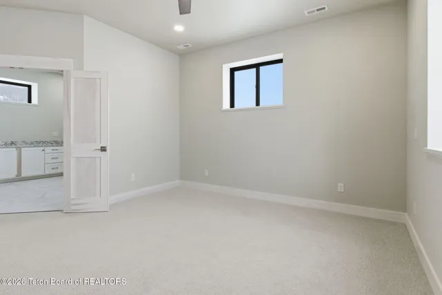 $2,450,000 | 623 Royal Elk Circle, Victor, ID 83455