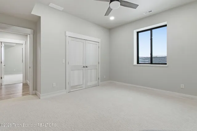 $2,450,000 | 623 Royal Elk Circle, Victor, ID 83455